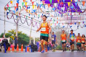 BIB: 27324, 
                            <button type="button" onclick="openModal(10006775)" class="btn btn-primary btn-sm float-right btn-popup" data-toggle="modal" data-target=".modal-high-quality">
                        <i class="fas fa-shopping-cart"></i> Add to Cart
                    </button>
                                            <button type="button" onclick="isThisMe(10006775, true)" class="btn btn-success btn-sm float-right btn-popup btn-isme hidden" data-toggle="tooltip" data-placement="bottom" title="นี่คือรูปของคุณใช่ไหม คลิกที่นี่เพื่อเอาเข้าอัลบั้ม">
                        <i class="fas fa-plus"></i> Add to album
                    </button>
                    <button type="button" onclick="isThisMe(10006775, false)" class="btn btn-warning btn-sm float-right btn-popup btn-isnotme hidden">
                        <i class="fas fa-ban"></i> Remove from album
                    </button>